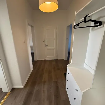 Lägenhet Cheap In Near Wuppertal Solingen