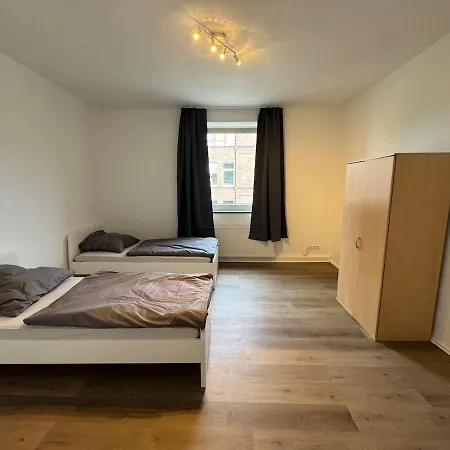 Cheap In Near Wuppertal * Solingen