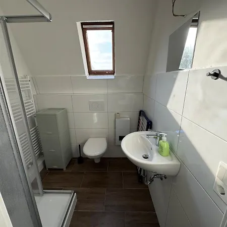 Cheap In Near Wuppertal *