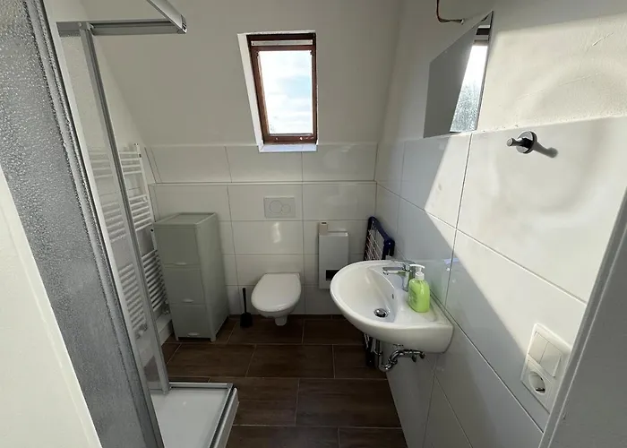 Cheap In Near Wuppertal *